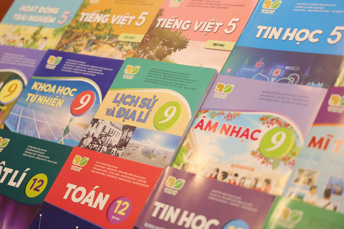 Góc nhìn giáo dục: Thống nhất để đột phá