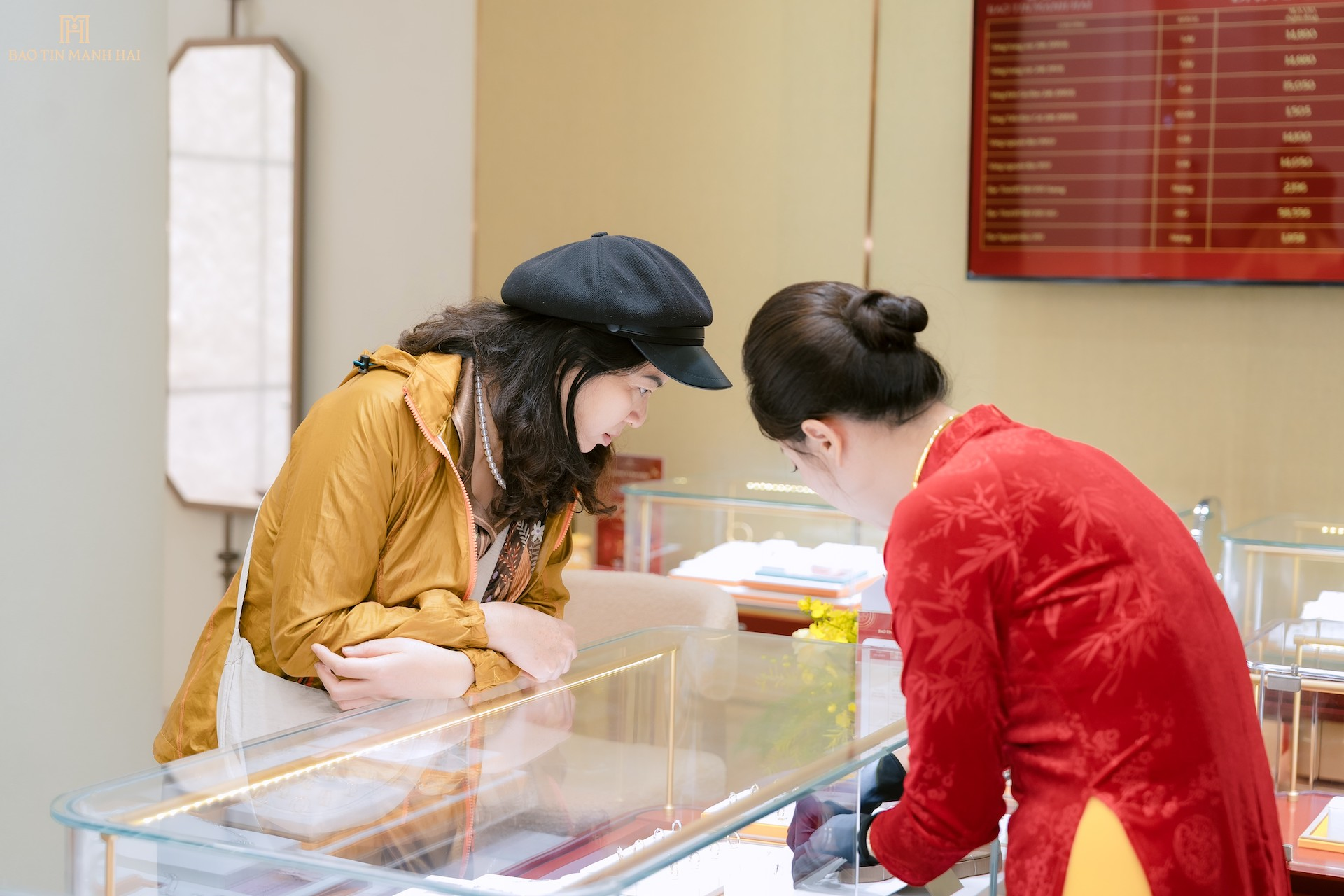 Ngành ngân hàng góp phần thúc đẩy mạnh mẽ tăng trưởng kinh tế