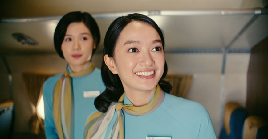 Sức bật cho thị trường nghệ thuật Việt