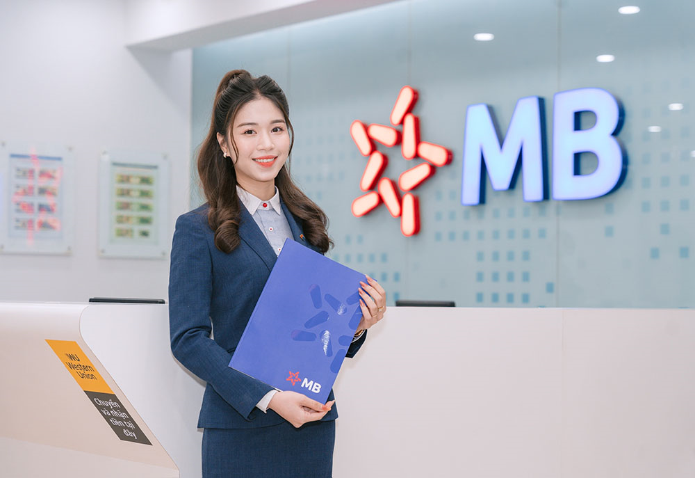 Thủ lĩnh đoàn năng động, duyên dáng