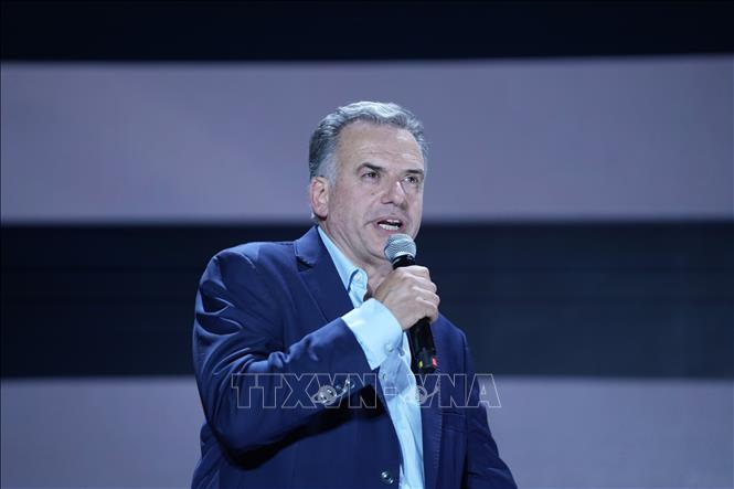 Mỹ tấn công Venezuela: Các nước kêu gọi tôn trọng luật pháp quốc tế