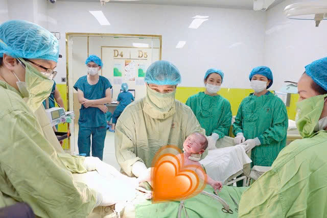 Ngành Y tế Hà Nội bảo đảm tốt công tác đáp ứng y tế dịp Tết Dương lịch 2026