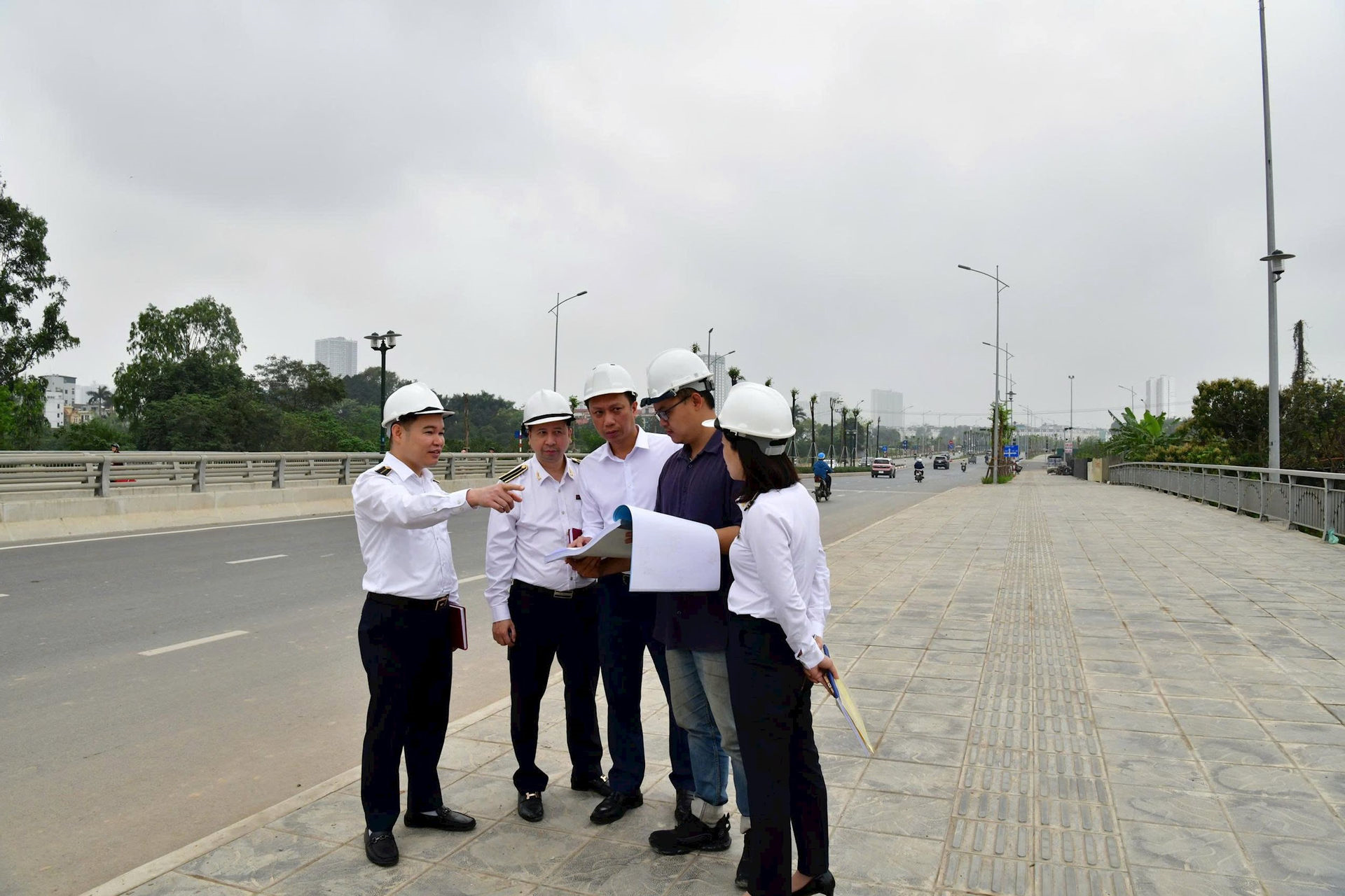 Nâng cao hiệu lực kiến nghị kiểm toán