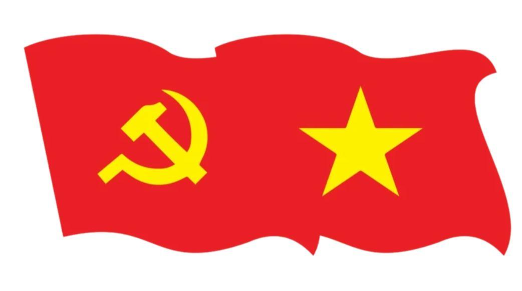 Đảng Cộng sản Việt Nam - Từ đại hội đến đại hội: Đại hội đại biểu lần thứ III của Đảng
