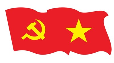 Đại hội III của Đảng: Định hướng đường lối cho Cách mạng Việt Nam - tin tức news from Báo Quân đội Nhân dân