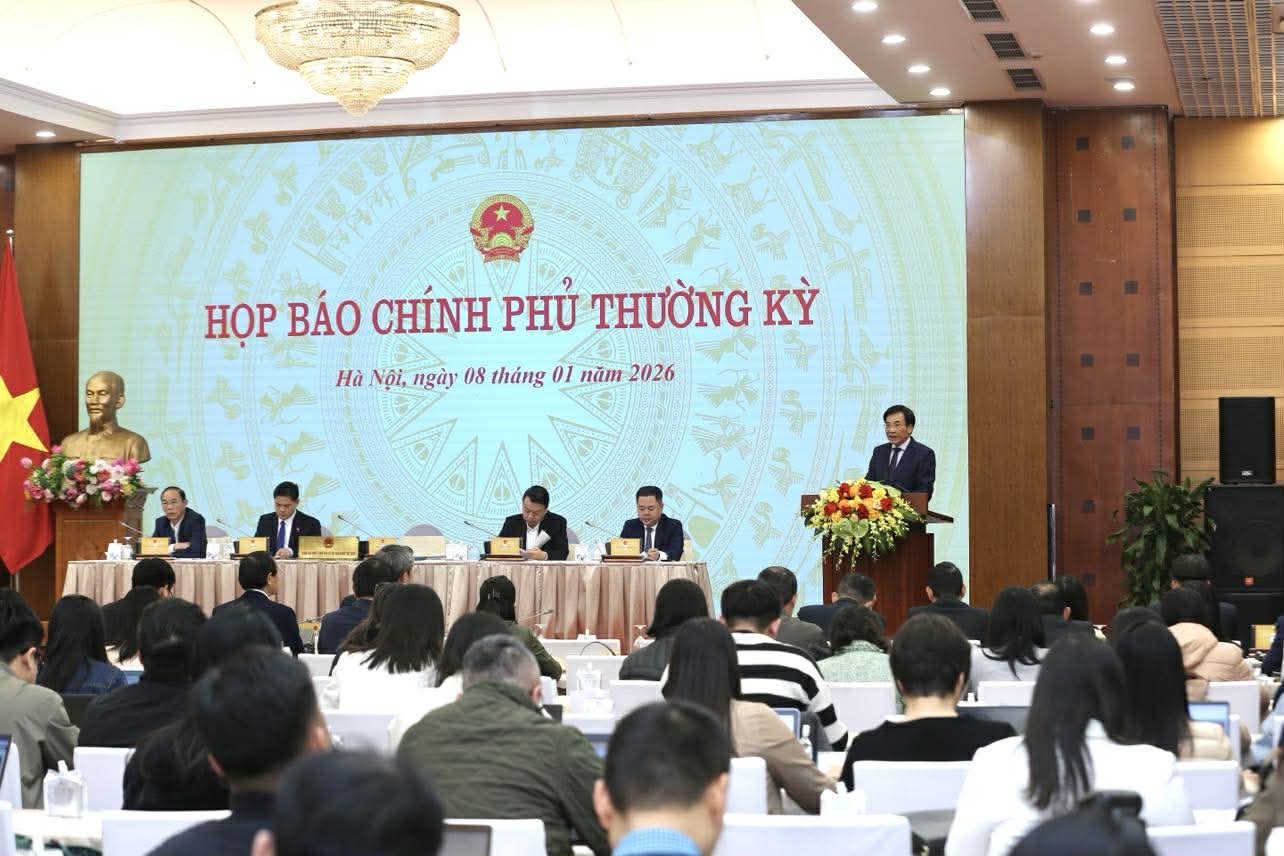 Quyết liệt đẩy nhanh tiến độ “Chiến dịch Quang Trung” 
