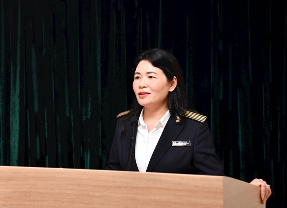 Hoàn thành tốt vai trò cơ quan ngôn luận của Kiểm toán nhà nước