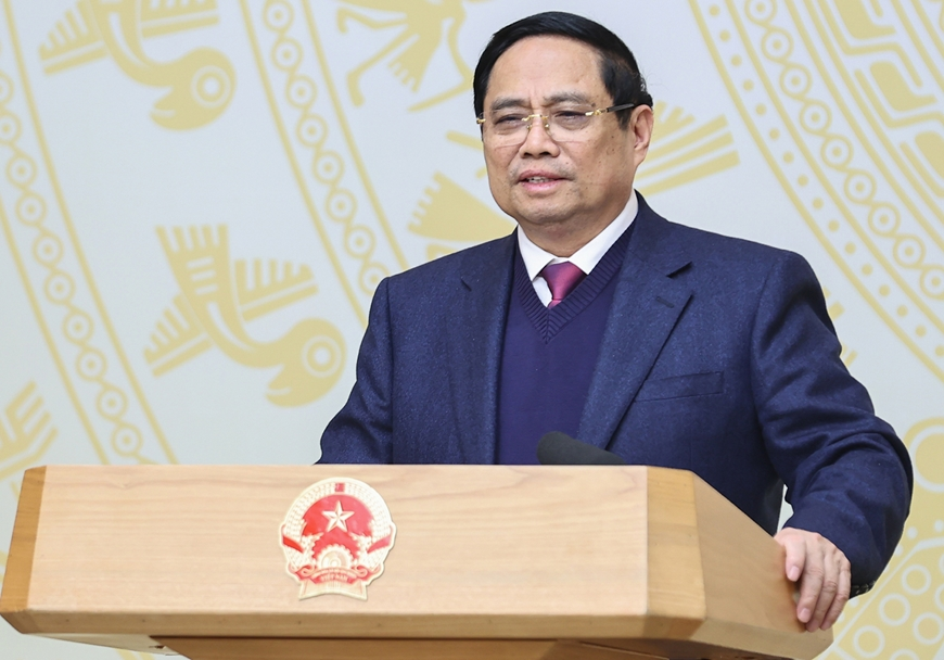 22 bộ, cơ quan và 18 địa phương giải ngân vốn đầu tư công năm 2025 dưới mức trung bình cả nước