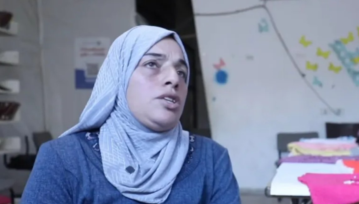 Khi tài lẻ quyết định sự sống