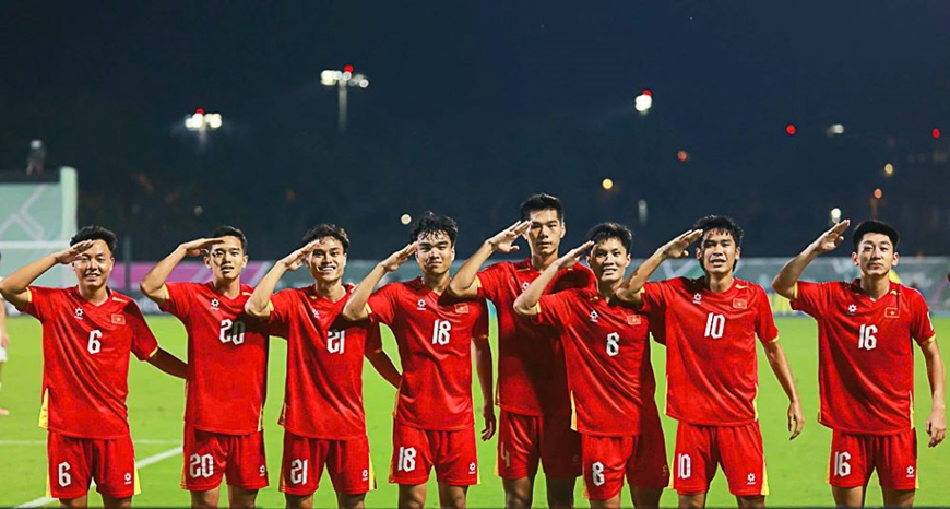 u23%20viet%20nam