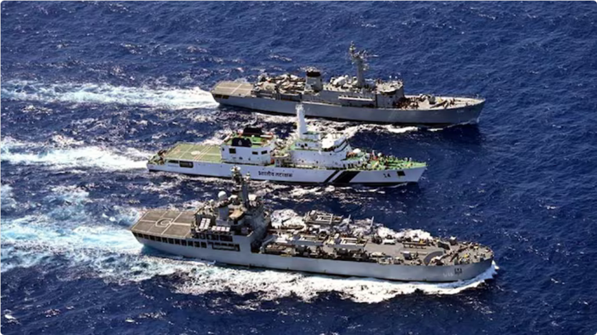 %u1EA4n %u0110%u1ED9 xây d%u1EF1ng c%u0103n c%u1EE9 h%u1EA3i quân m%u1EDBi %u1EDF v%u1ECBnh Bengal