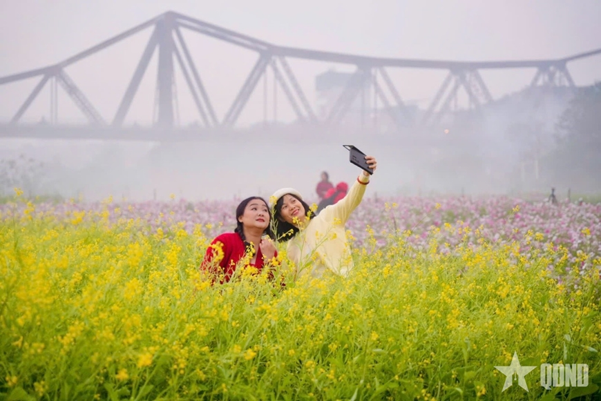 Thời tiết hôm nay (14-1): Ba miền ngày nắng, miền Bắc tăng nhiệt