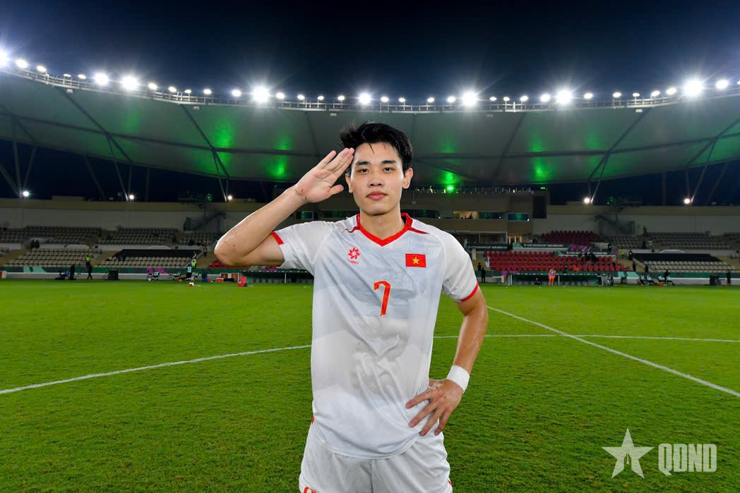 Nguyễn Đình Bắc: “Người gánh việc”