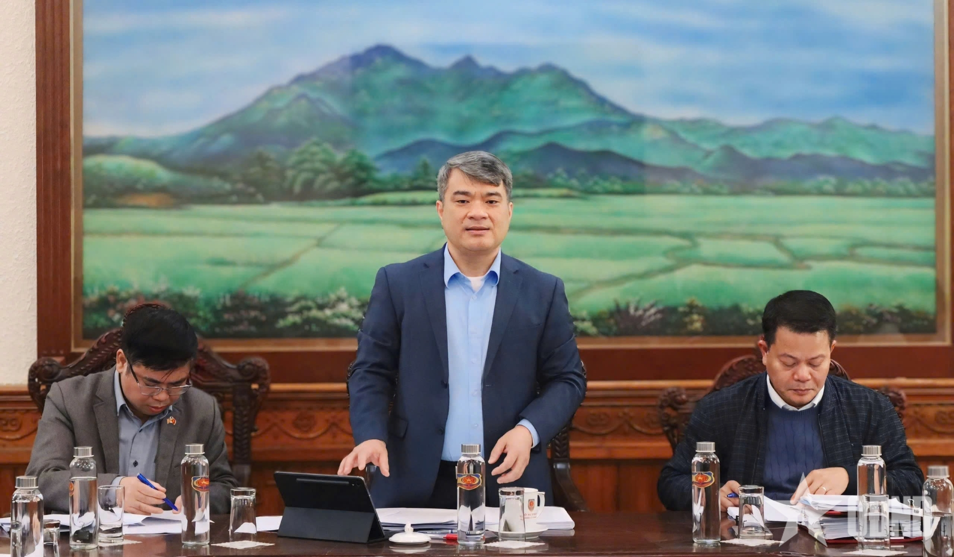 Công dân số sẽ được hưởng ưu đãi về thuế, phí