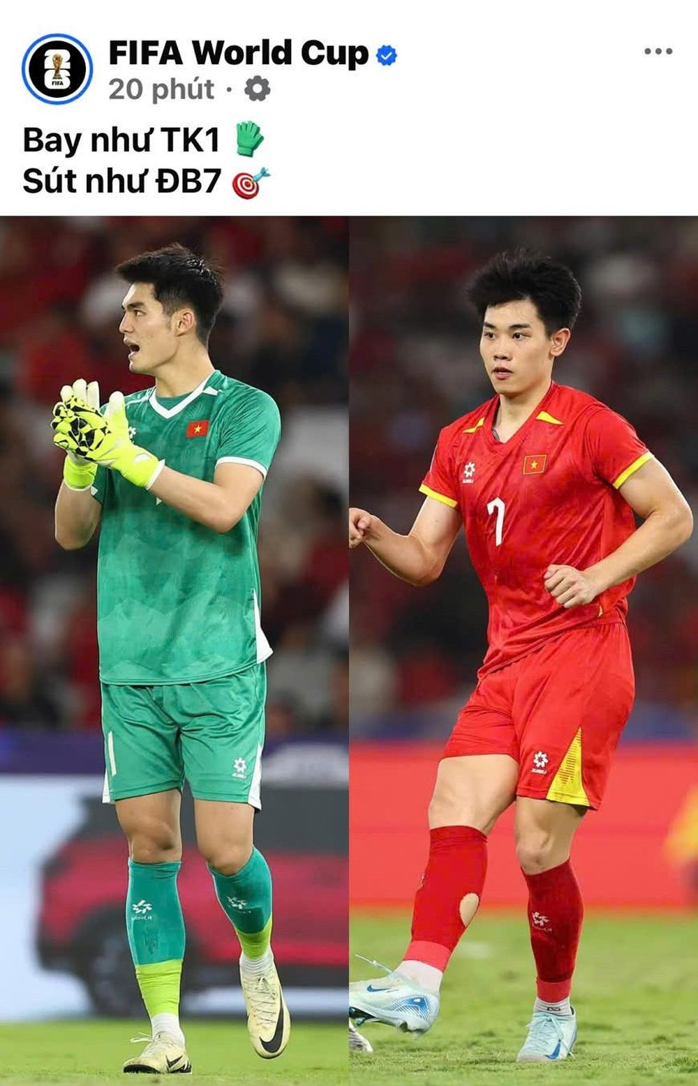 Tin thể thao (13-1): U23 Việt Nam gặp đội nào ở tứ kết giải châu Á?

