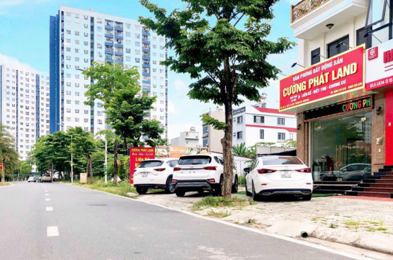 Khi mỗi căn nhà có “căn cước số”: Chìa khóa xóa sổ “vùng xám” thị trường