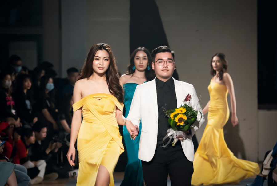 Xây dựng hệ sinh thái thúc đẩy phát triển mạnh công nghiệp văn hóa