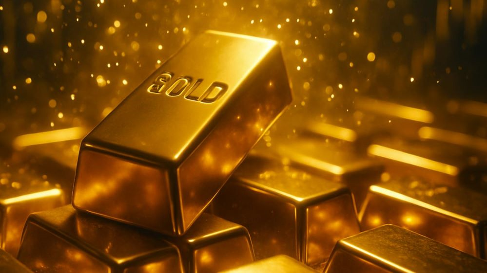 Giá vàng hôm nay (16-1): Giá vàng miếng, giá vàng nhẫn giảm sốc