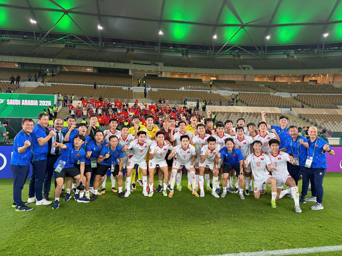 Lời khẳng định 