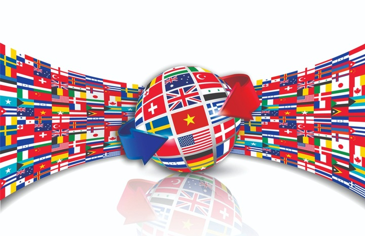 Từ thiết kế chiến lược đến yêu cầu hành động: Nhìn từ 7 nghị quyết của Bộ Chính trị