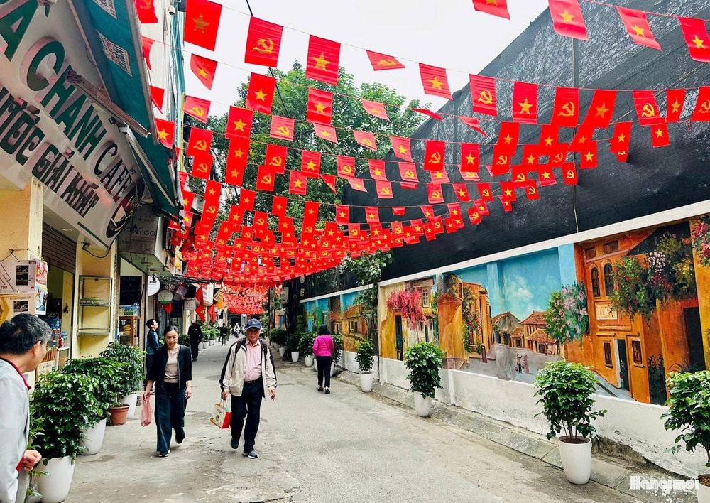 Điểm mới, sự bổ sung, phát triển về quản lý xã hội bền vững