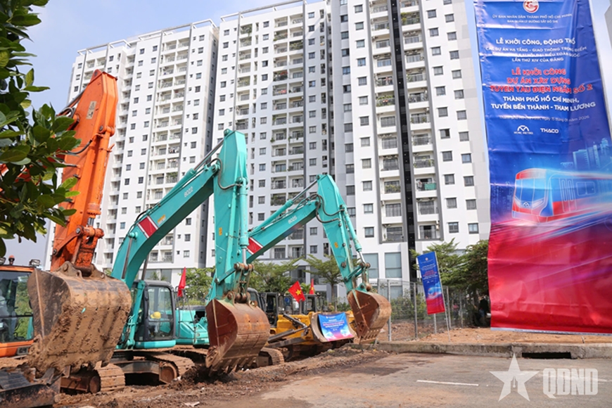 Mong Đảng tiếp tục quan tâm an sinh xã hội, xây dựng Quân đội hiện đại