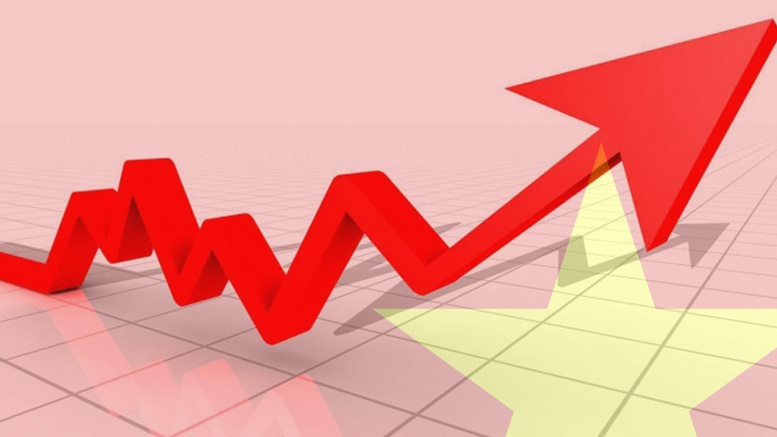 Động lực tăng trưởng GDP hai con số: Bắt đầu từ tư duy