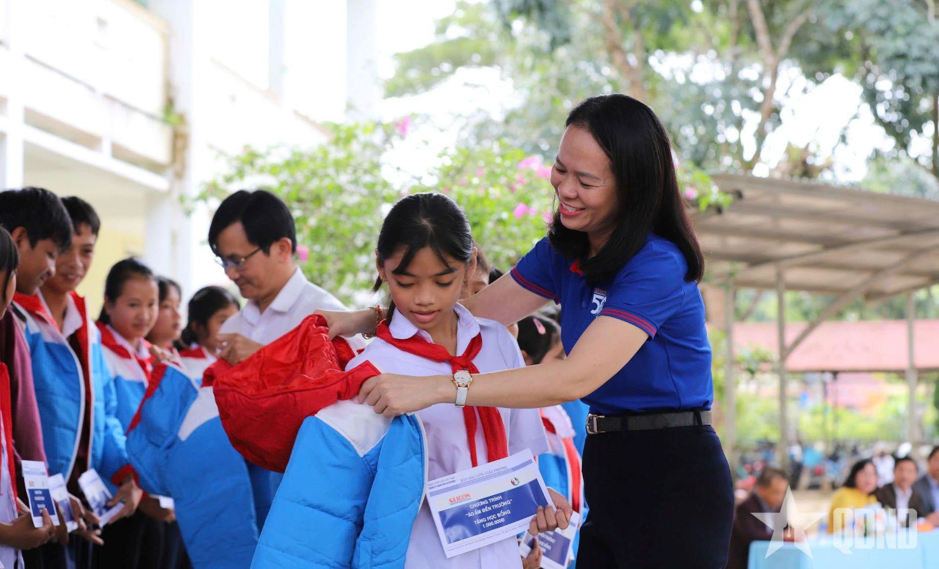 Lâm Đồng dự kiến chi 144,4 tỷ đồng hỗ trợ các đối tượng trong dịp Tết Nguyên đán Bính Ngọ 2026