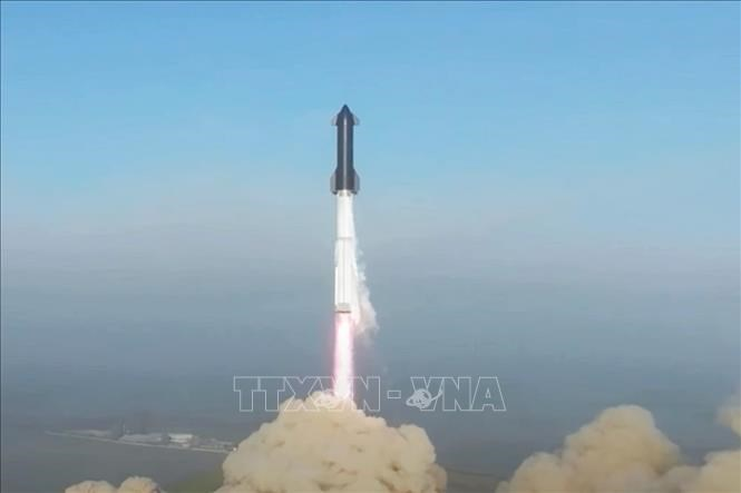 Dự báo viễn cảnh khoa học thế giới năm 2050