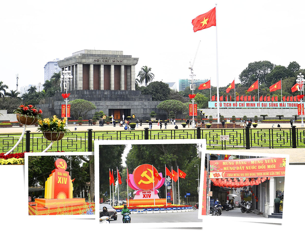 Từ thực tiễn 40 năm đến lý luận về đường lối đổi mới - Bài 3: Thực tiễn 40 năm đổi mới - Cơ sở khoa học của lý luận

