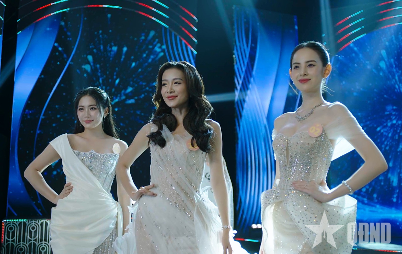 VTV ra mắt dòng phim ngắn tập để chinh phục khán giả hiện đại