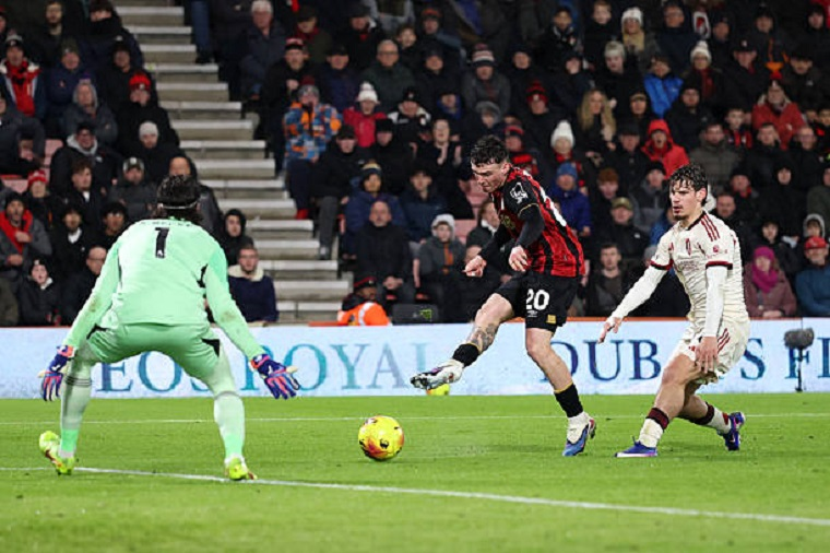 Tin thể thao (25-1): Nhật Bản bảo vệ thành công chức vô địch U23 châu Á, Liverpool thua cay đắng