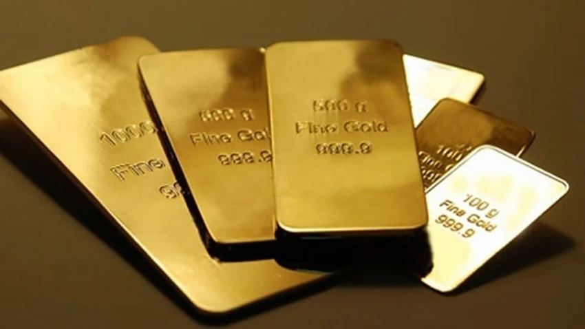 Tịch thu vàng miếng không phép từ ngày 9-2-2026: Hiểu thế nào cho đúng?