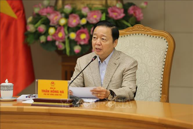 Siết chặt quản lý xe khách giường nằm 2 tầng hoạt động ở vùng núi