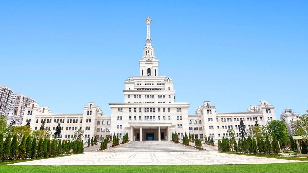 Vingroup đào tạo 20.000 nhân tài trí tuệ nhân tạo thực chiến