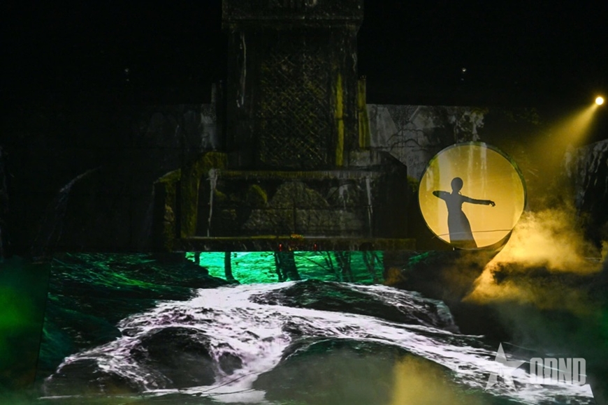 T%u1ED5ng Bí th%u01B0 Tô Lâm d%u1EF1 Ch%u01B0%u01A1ng trình c%u1EA7u truy%u1EC1n hình