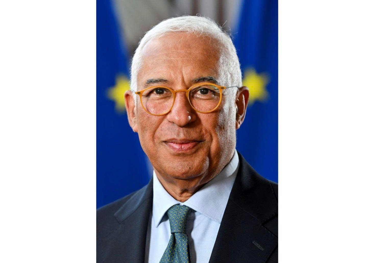 Chủ tịch Hội đồng châu Âu bắt đầu thăm chính thức Việt Nam