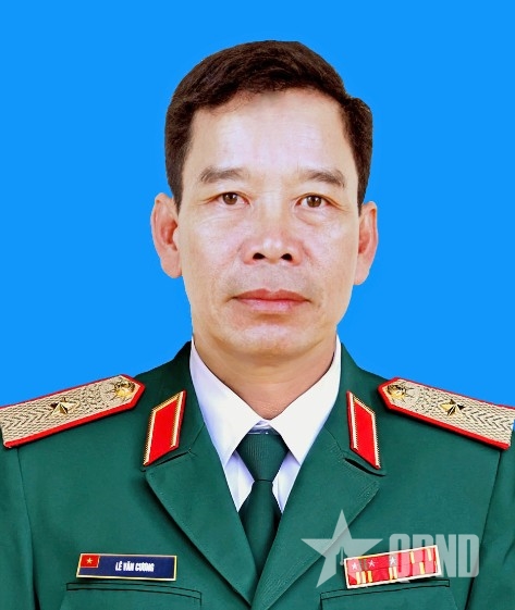 Giá trị nhân văn của “Chiến dịch Quang Trung”