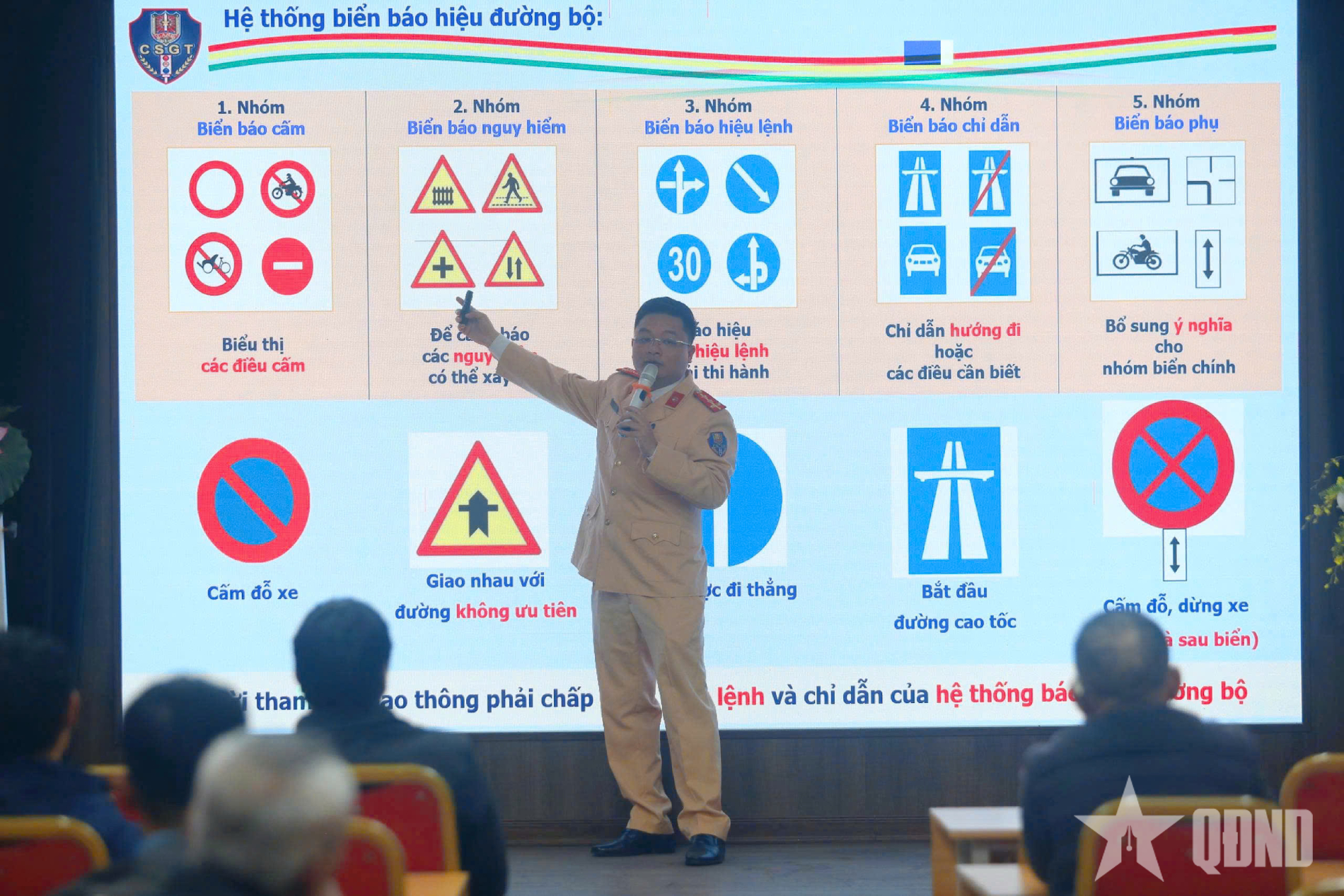 Hà Nội: Tăng cường tuyên truyền, kiểm tra hoạt động xích lô trong cao điểm Tết