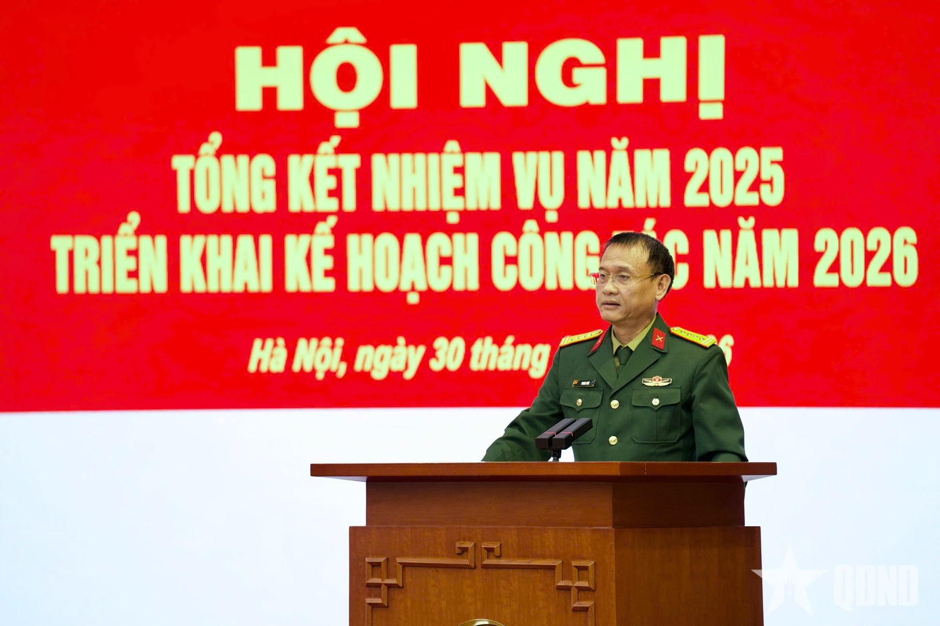 Tổng công ty 319: Giá trị hợp đồng ký mới đạt kỷ lục 12.860 tỷ đồng năm 2025