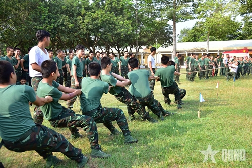 Khám phá nhiều điều hay khi không có điện thoại