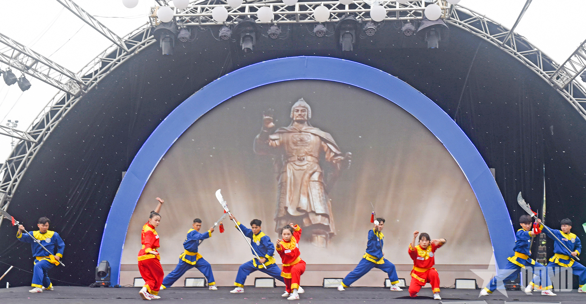 Gia Lai: Đặt mục tiêu đón 15 triệu lượt khách trong Năm Du lịch Quốc gia 2026