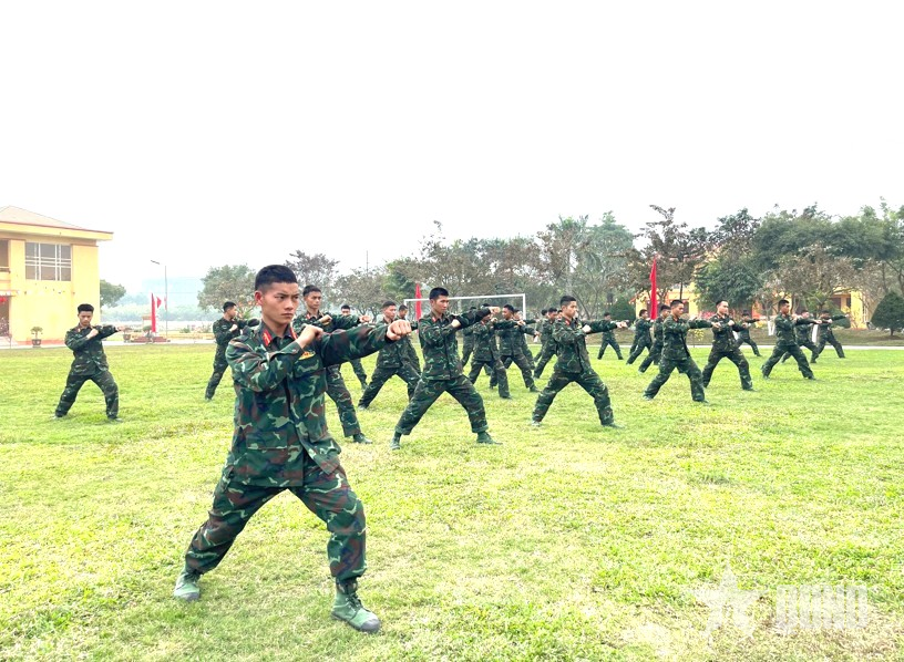 Thi đua lập công, tô hồng truyền thống