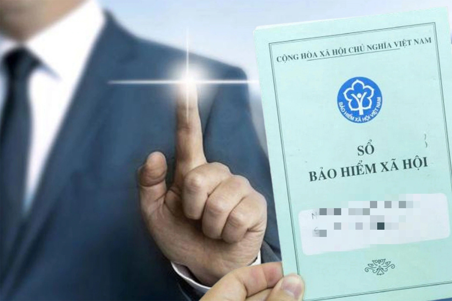 TP Hồ Chí Minh cưỡng chế tài khoản 44 doanh nghiệp chậm đóng bảo hiểm xã hội cho người lao động