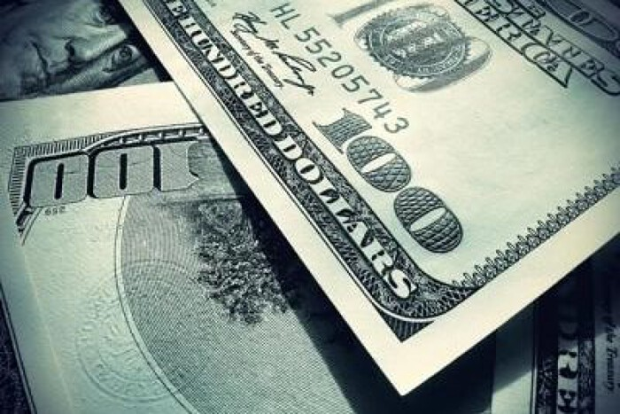 Tỷ giá USD hôm nay (3-2): Đồng USD tăng mạnh