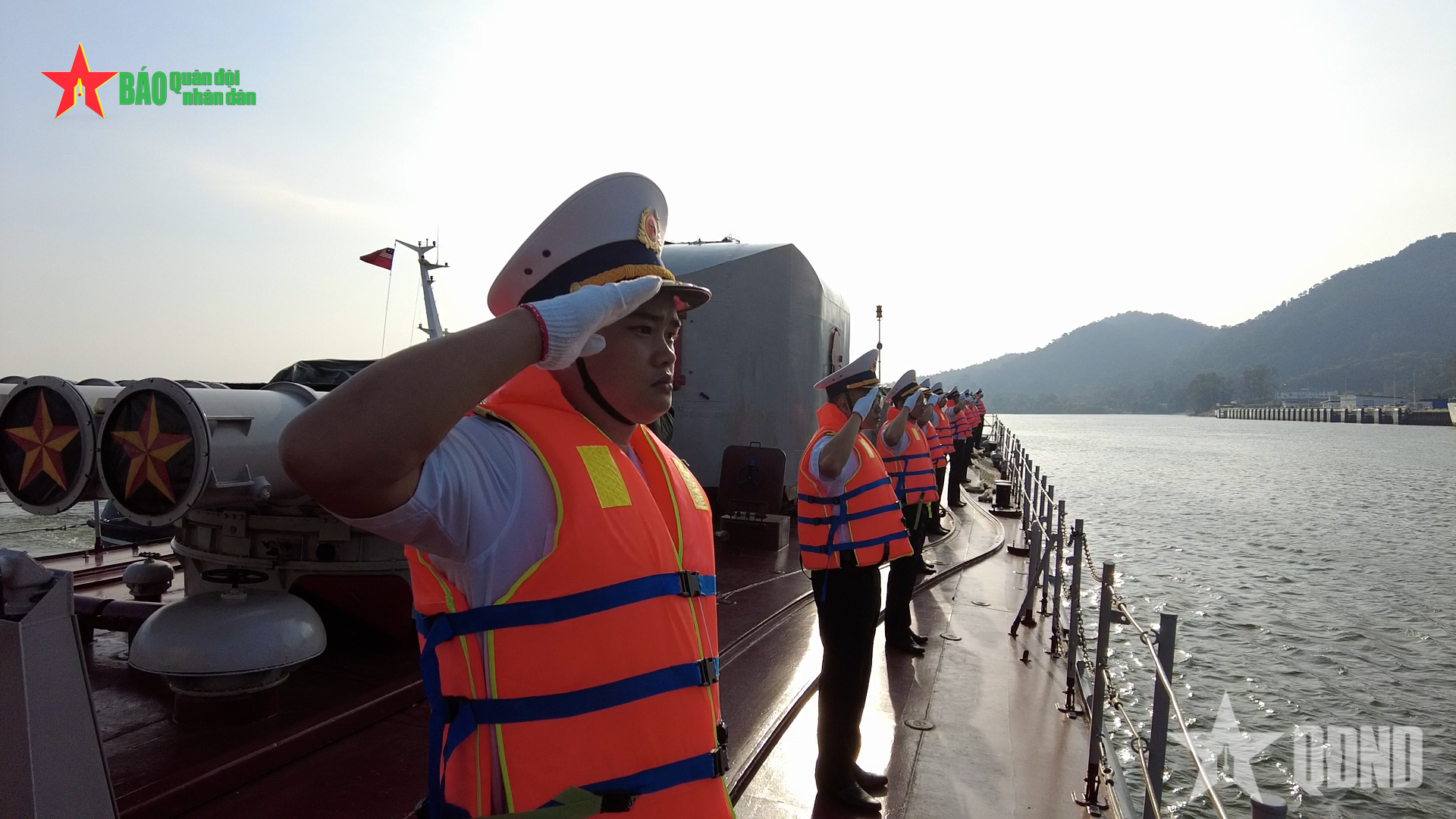 Những người lặng thầm “giữ lửa” hành trình MILAN 2026