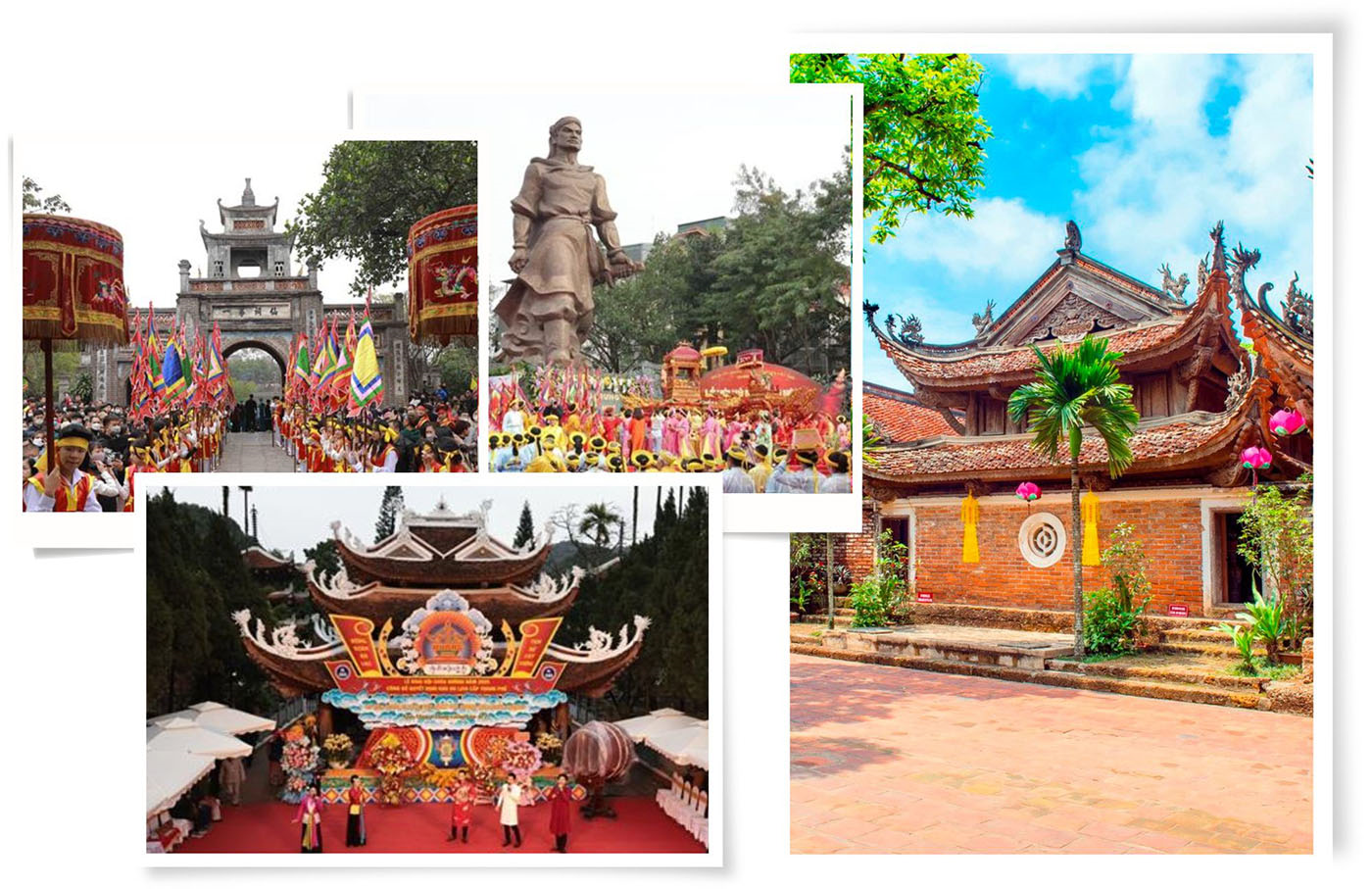 Nâng cao hiệu quả công tác văn hóa, thể thao trong xây dựng con người Thủ đô