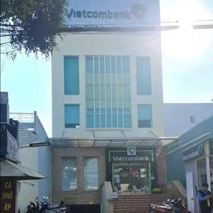 Bộ Công an thưởng đột xuất các tập thể, cá nhân phá vụ cướp ngân hàng tại Gia Lai