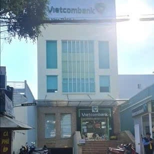 Bộ Công an thưởng đột xuất các tập thể, cá nhân phá vụ cướp ngân hàng tại Gia Lai