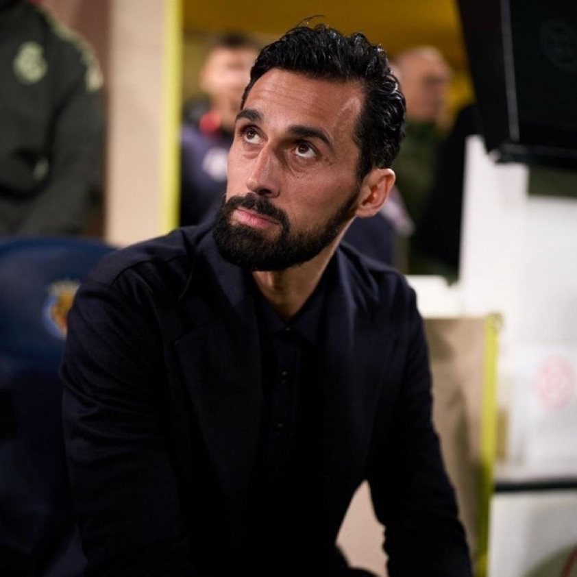 Triều đại mới, căn bệnh cũ